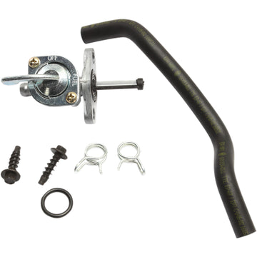 All Balls Petcock Fuel Kit - KTM FS101-0167