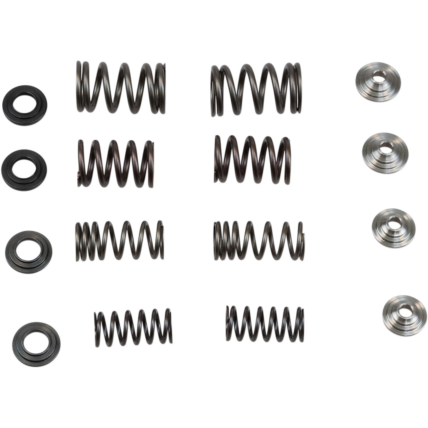 KIBBLEWHITE Spring Kit - .440" 30-31250