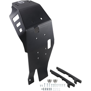 Moose Racing Pro LG Skid Plate - Husqvarna | KTM PX1696