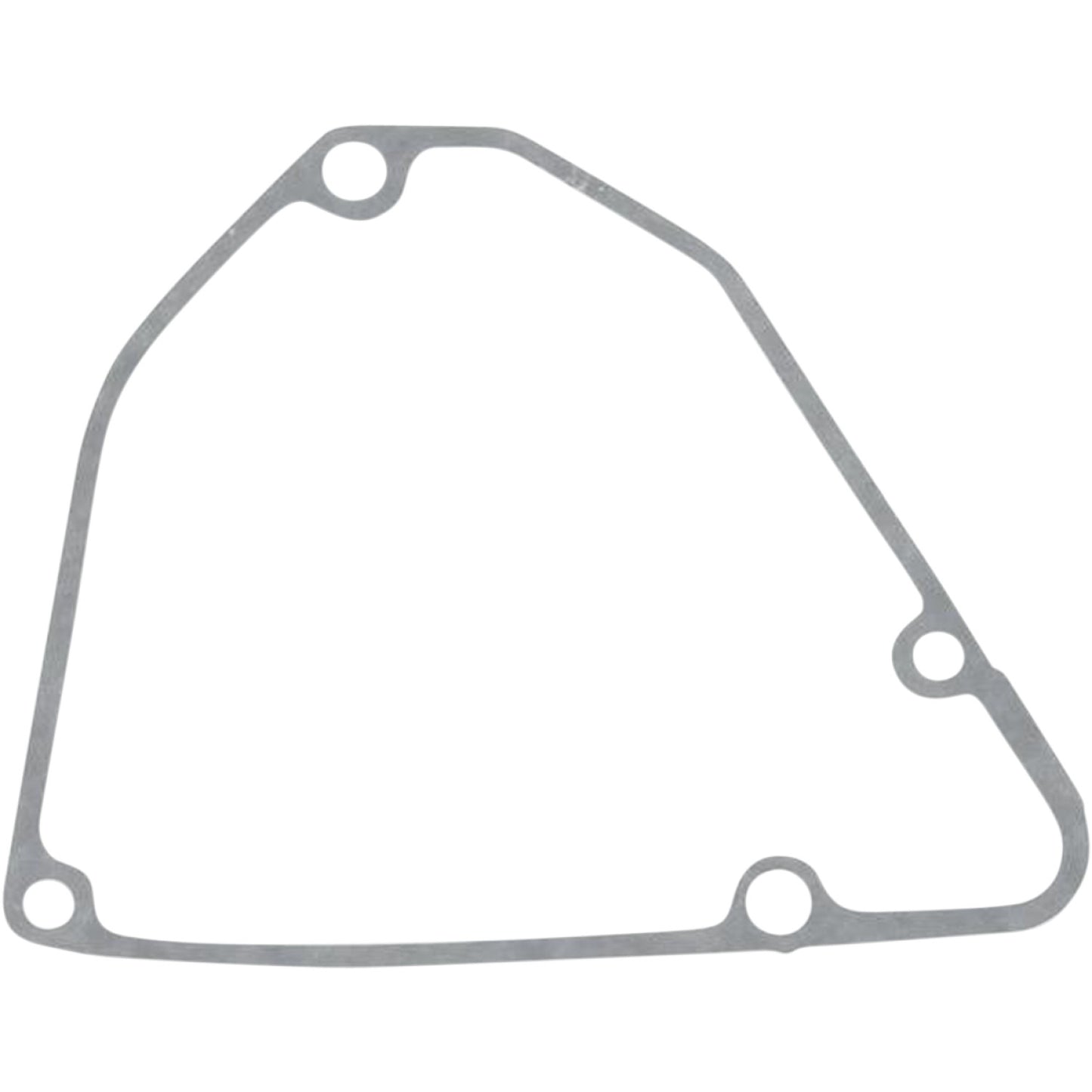 Moose Racing Ignition Cover Gasket 816589MSE