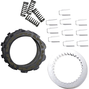Rekluse TorqDrive? Clutch Pack - Yamaha RMS-2807100