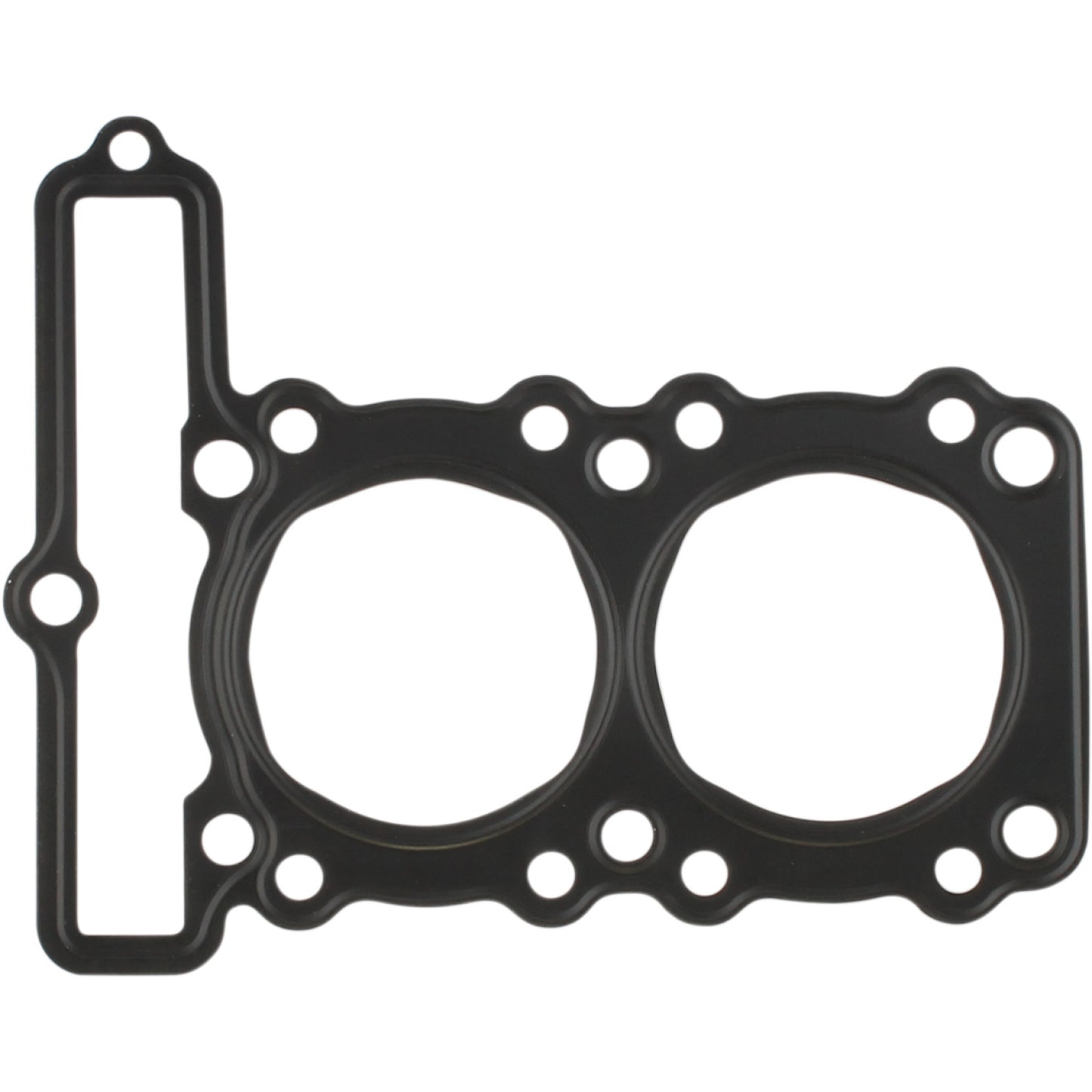 COMETIC Head Gasket - 62 mm - Kawasaki C8828