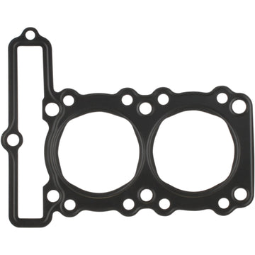 COMETIC Head Gasket - 62 mm - Kawasaki C8828