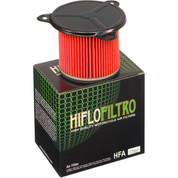 Hiflofiltro Replacement OE Air Filter - Honda HFA1705 | Air Filters & Parts | Hiflofiltro