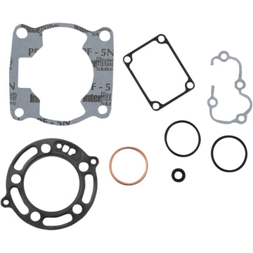 Moose Racing Top End Gasket Kit - Kawasaki 810484MSE