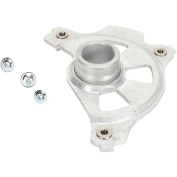 Acerbis Disc Cover Mount Kit - Unfinished - YZF 2374200059