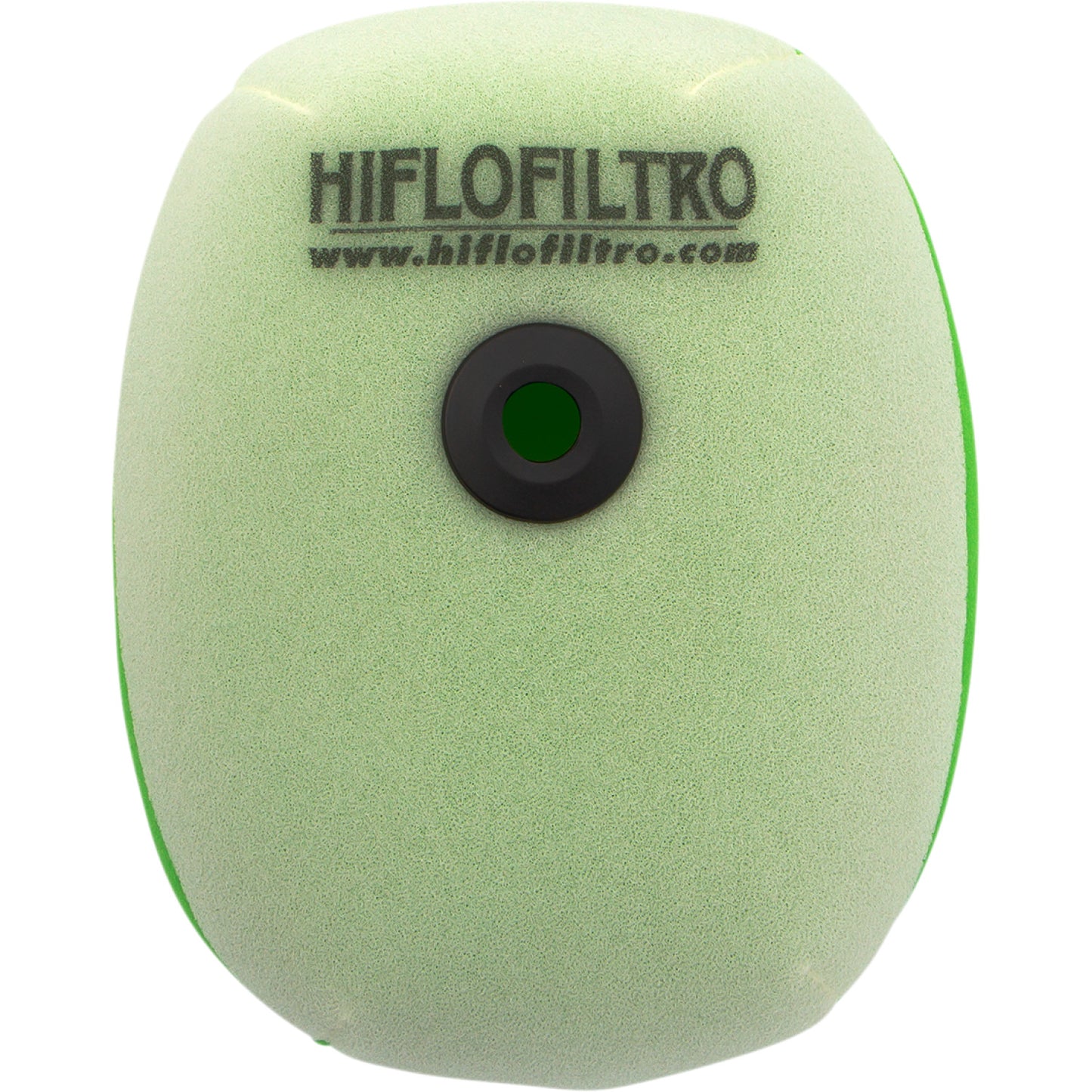 Hiflofiltro Foam Air Filter - Honda HFF1030 | Air Filters & Parts | Hiflofiltro
