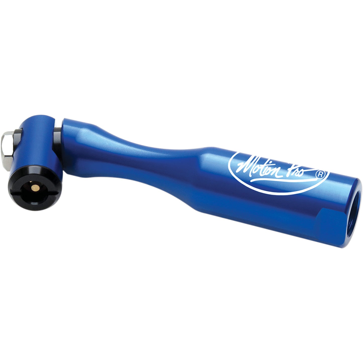 Motion Pro Air Chuck - Pro Fill - Tool 08-0602