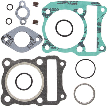Top End Gaskets Suzuki