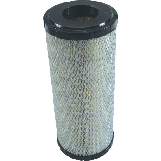 All Balls Utv / Atv Air Filter 1011-4472