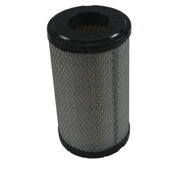All Balls Air Filter 1011-4473