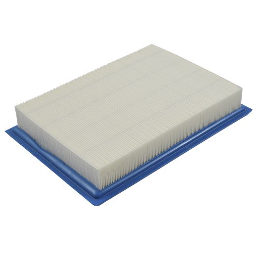 All Balls Air Filter 1011-4474