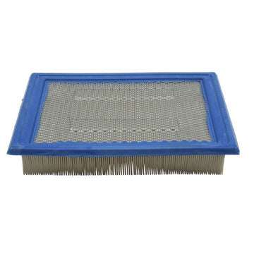 All Balls Air Filter 1011-4474