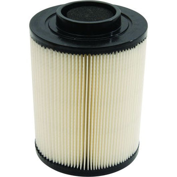 All Balls Utv / Atv Air Filter 1011-4476