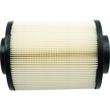 All Balls Utv / Atv Air Filter 1011-4476
