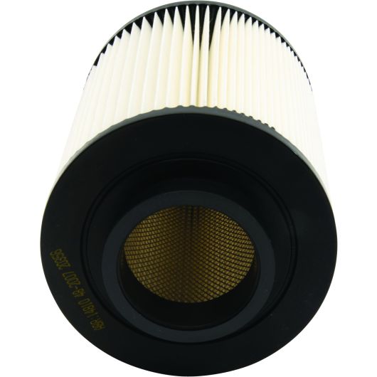 All Balls Utv / Atv Air Filter 1011-4476