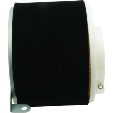 All Balls Air Filter 1011-4483