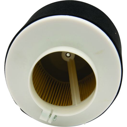 All Balls Air Filter 1011-4483