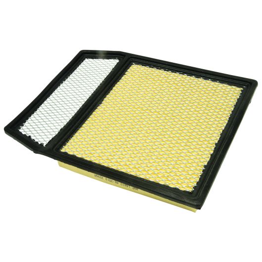 All Balls Air Filter 1011-4484