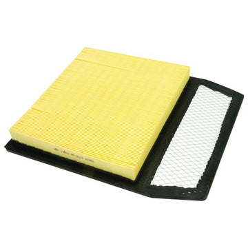 All Balls Air Filter 1011-4484