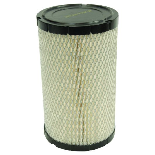All Balls Air Filter 1011-4486