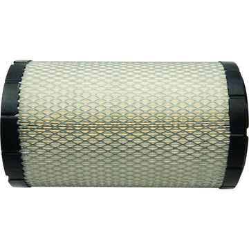 All Balls Air Filter 1011-4486