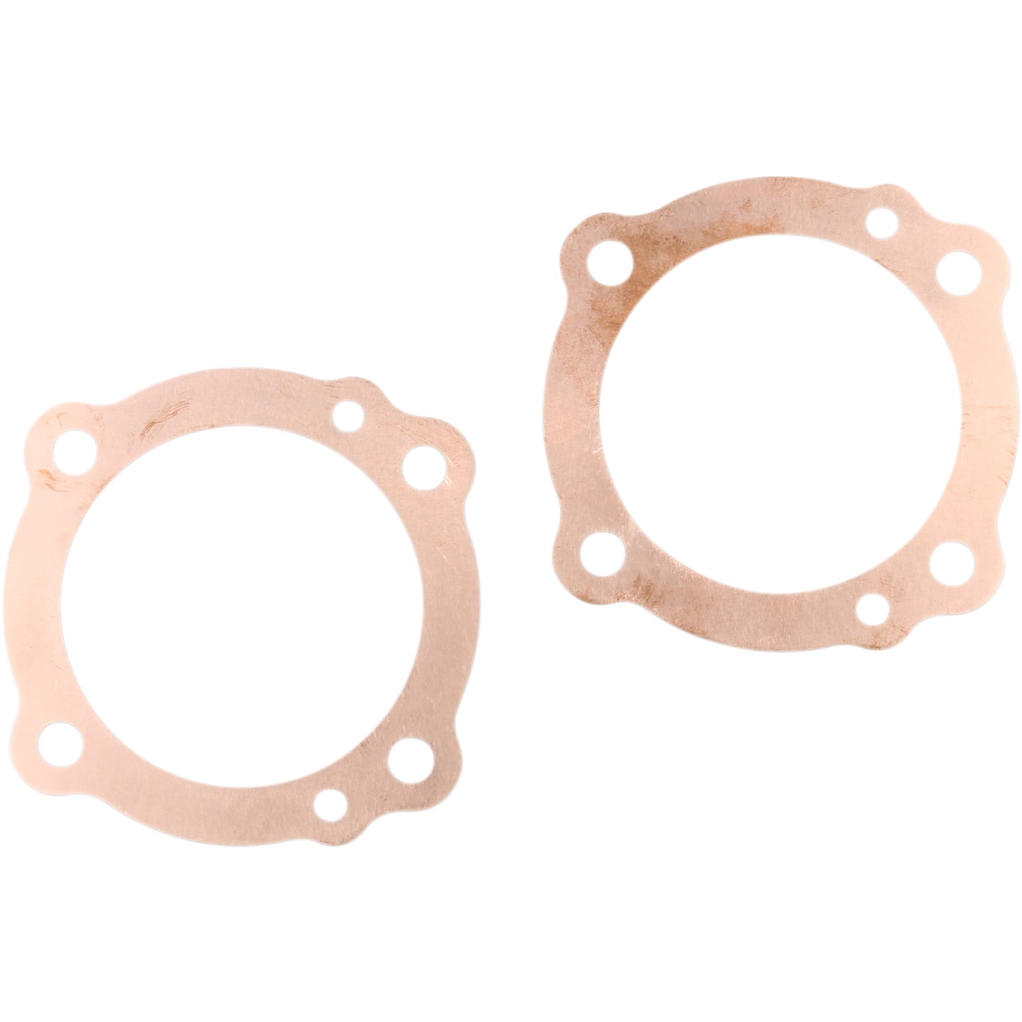 COMETIC Head Gasket C9698-2