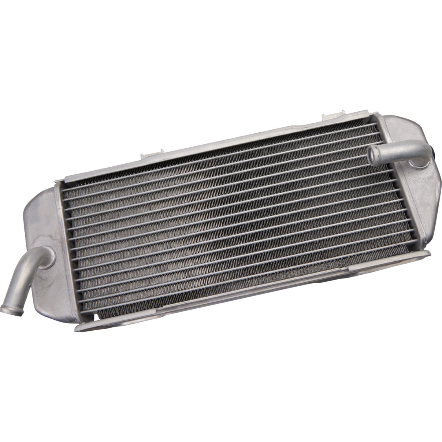 Moose Racing Replacement OEM Radiator - Left - Kawasaki 1901-0899