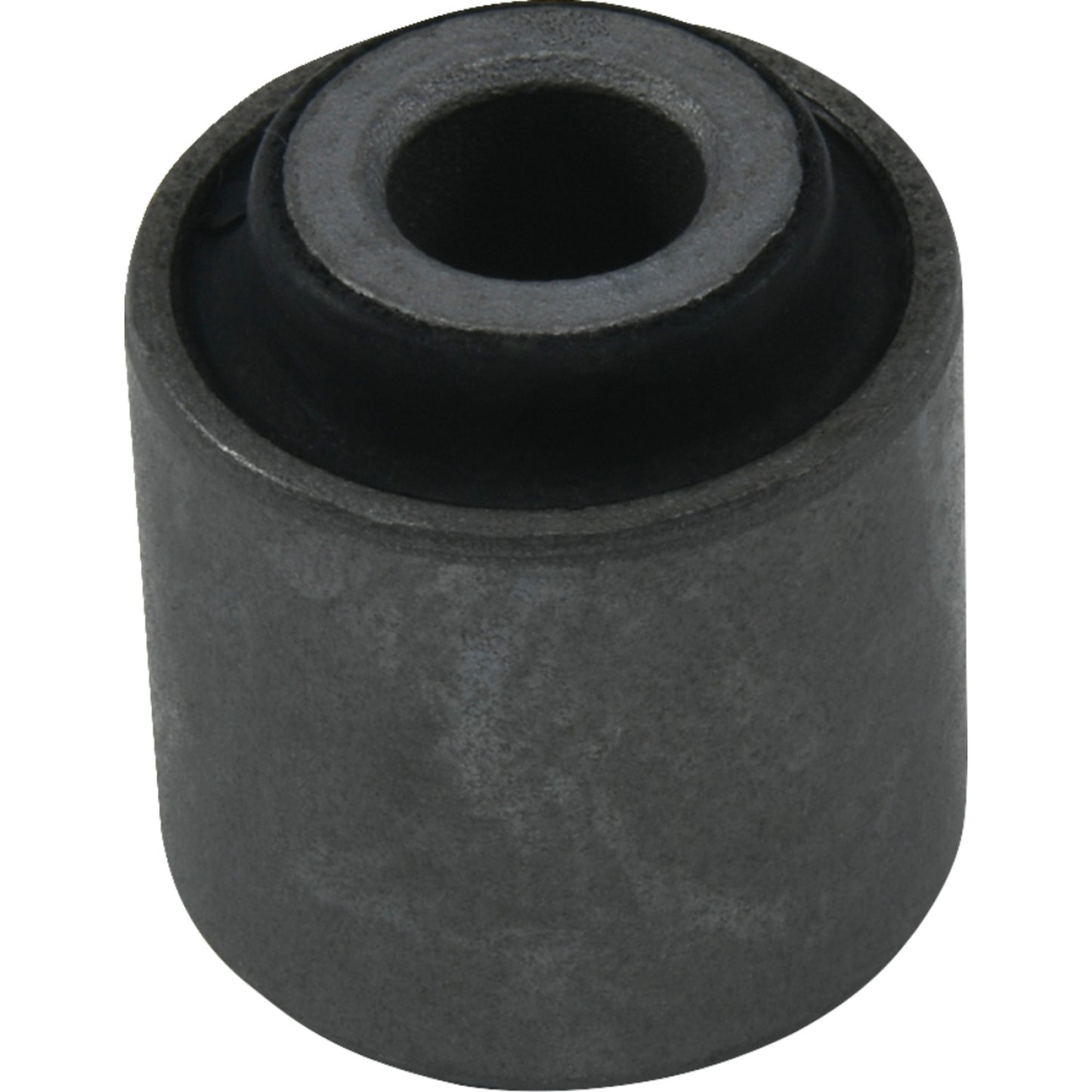 Moose Offroad Shock Bearing Kit 21-0050 | Shock Mounting Parts