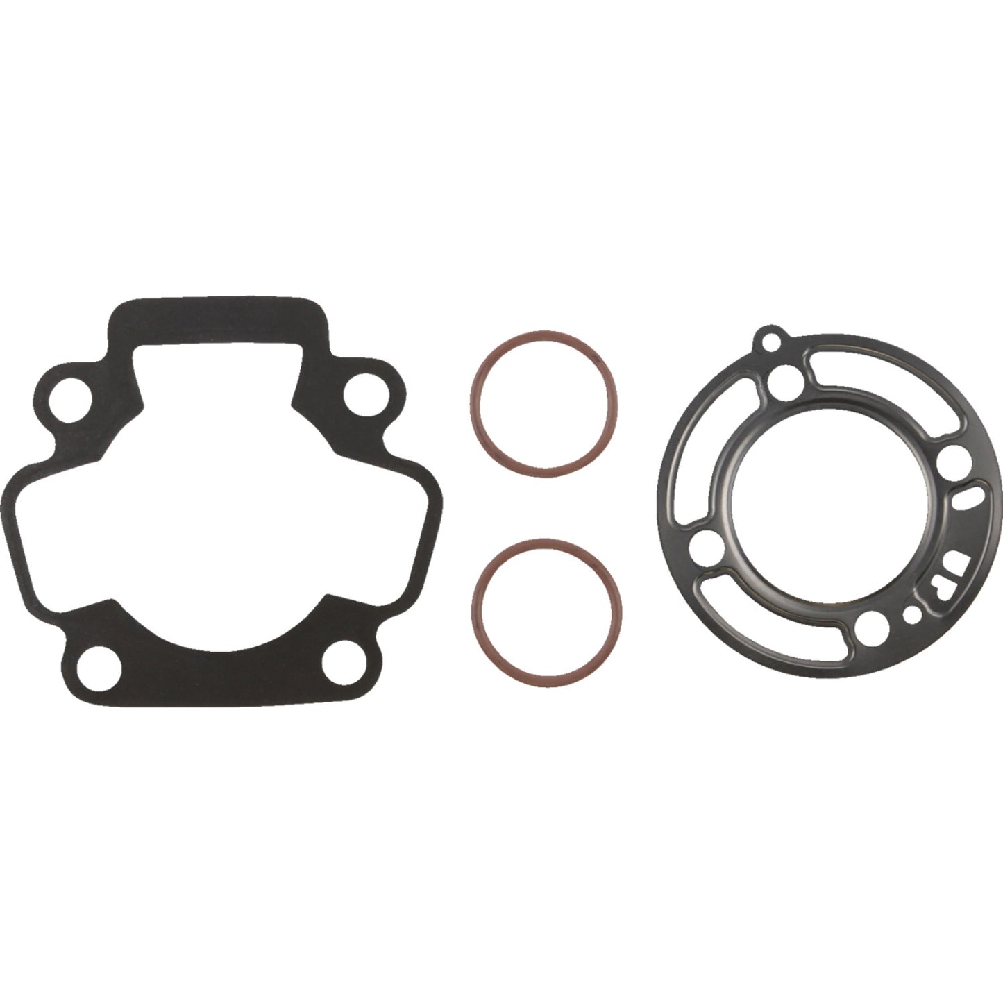 COMETIC Top End Gasket Kit - 48 mm - Kawasaki/Suzuki C7737