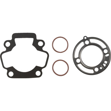 COMETIC Top End Gasket Kit - 48 mm - Kawasaki/Suzuki C7737