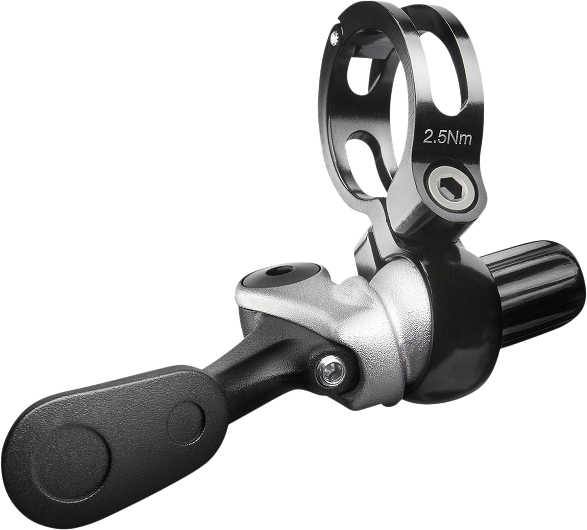Crankbrothers Dropper Post Remote - Highline 16066
