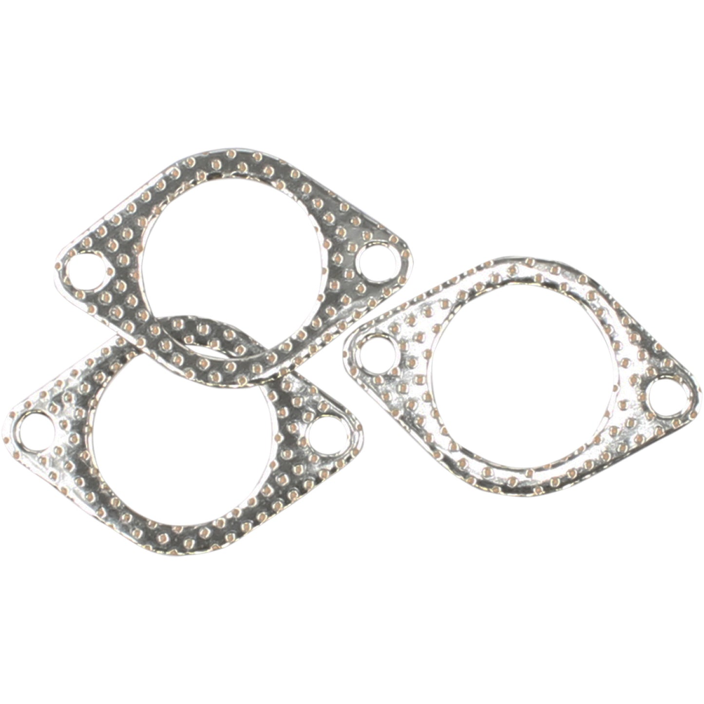 COMETIC Exhaust Gasket C1017EX