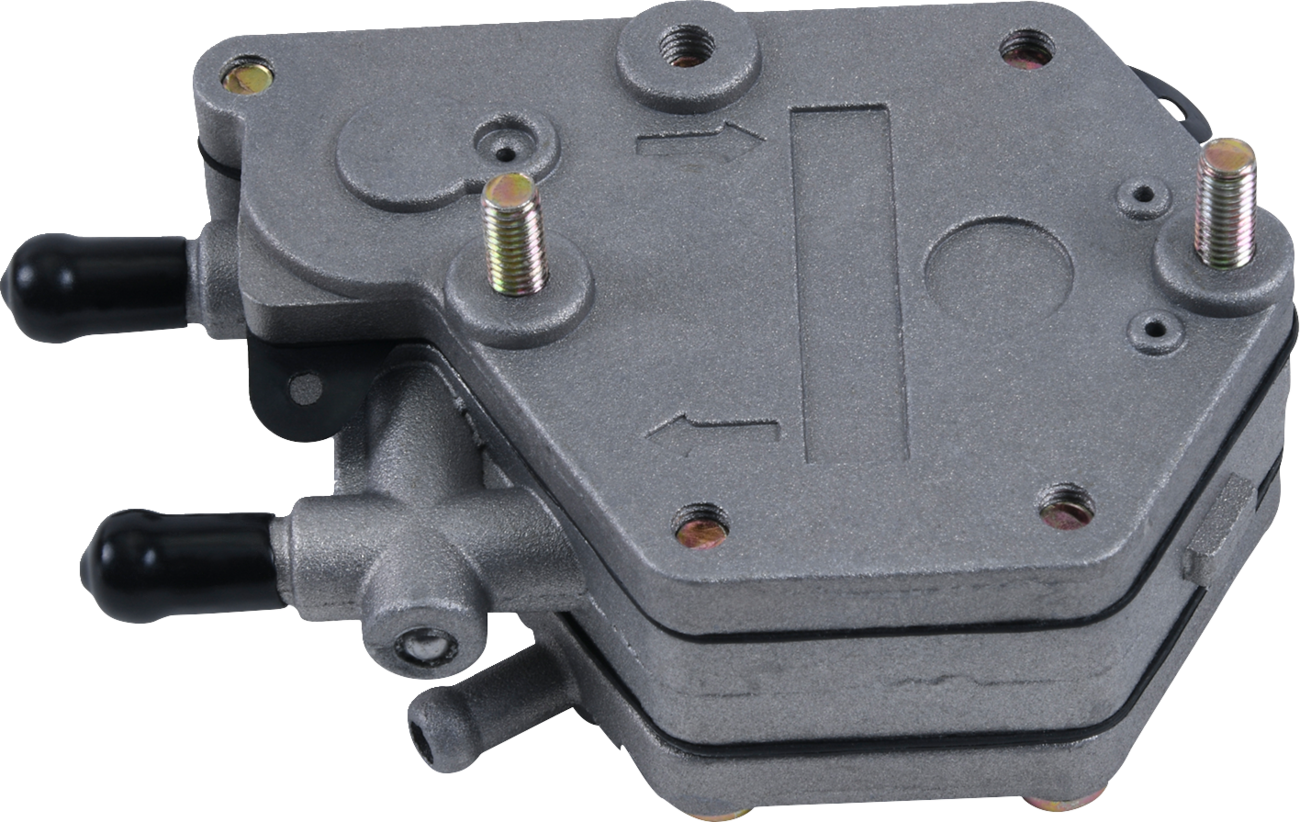 ALL BALLS Vacuum Fuel Pump - Polaris 47-5004