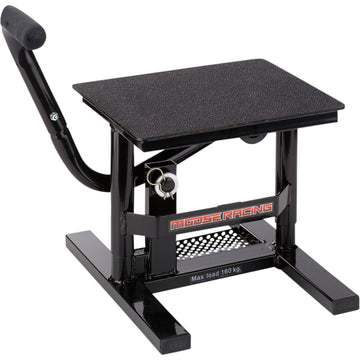 Moose Racing Vintage Mini Stand/Lift M-10-2103