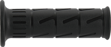 DOMINO Kawasaki Replica Grips - 11.5 cm 6754.82.40.06-0