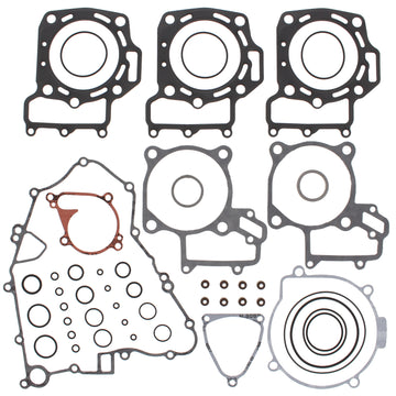 Complete Gasket Set Kawasaki