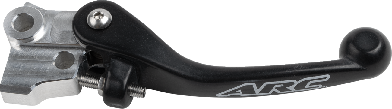 ARC Brake Lever - Forged - Composite BR-122-C