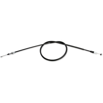 Moose Racing Clutch Cable - Yamaha 45-2113
