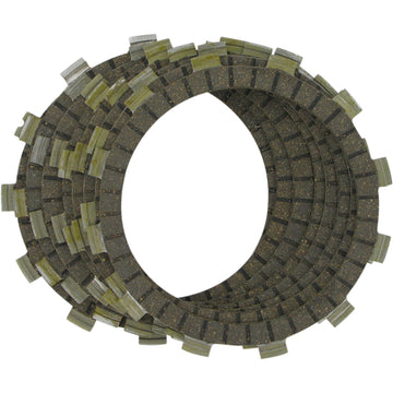 EBC Clutch Kit CK2310 | Clutch Plates & Springs