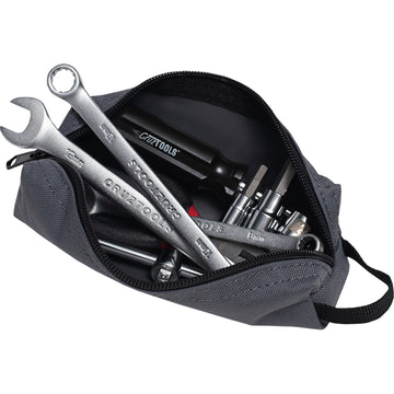 CRUZTOOLS Tool Kit - Switchback* - Honda/Kawasaki/Yamaha/Suzuki SBJM