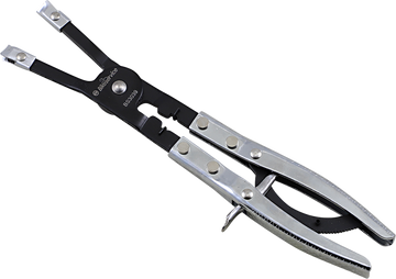 Bikeservice Pliers - Piston Ring Expanding BS3039