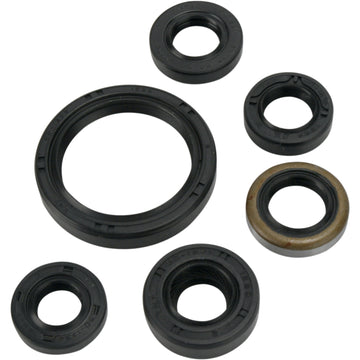 Moose Racing Motor Seals 822334MSE