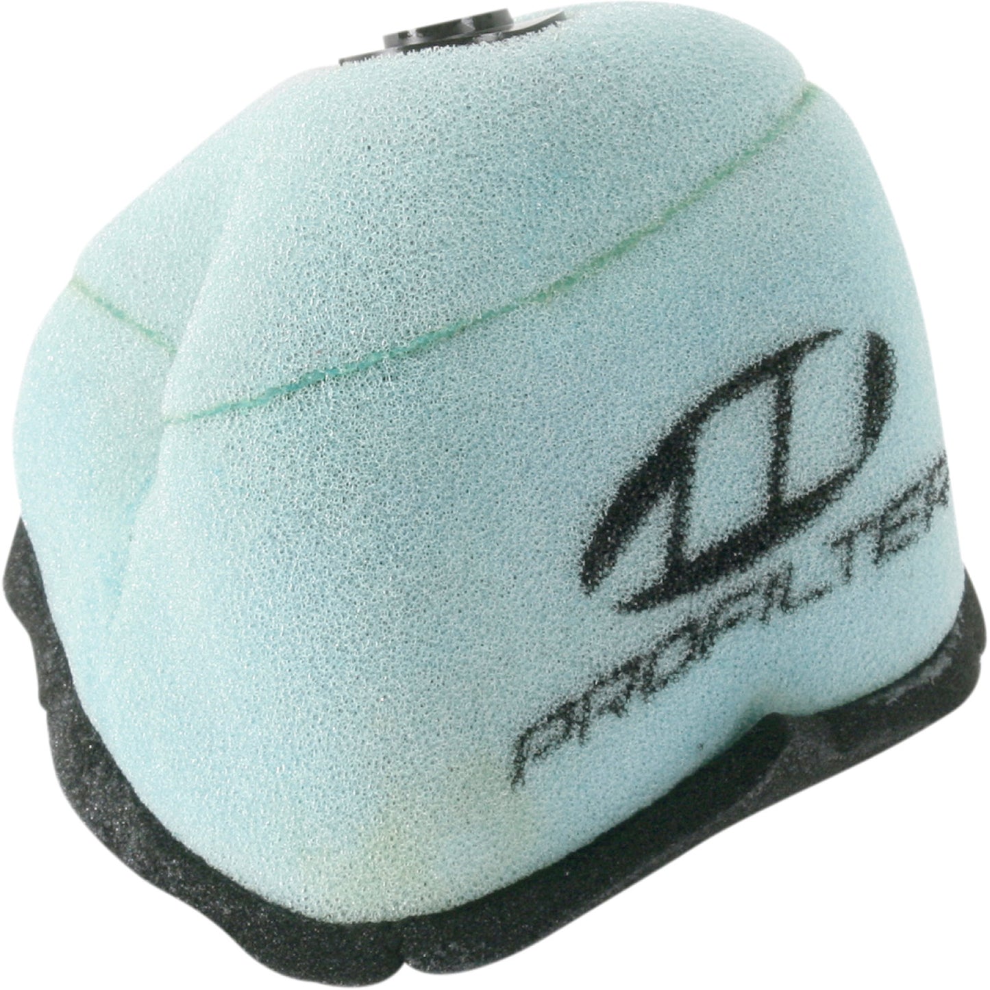 Pro Filter Pre-Oiled Air Filter - Suzuki Afr-3402-00 by Pro Filter