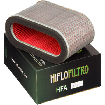 Hiflofiltro Replacement OE Air Filter - Honda HFA1923 | Air Filters & Parts | Hiflofiltro