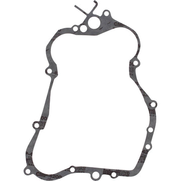 Moose Offroad Inner Clutch - Side Cover Gasket Kit - Yamaha 817646mse