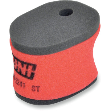 UNI FILTER Air Filter - Yamaha NU-2241ST | Air Filters & Parts