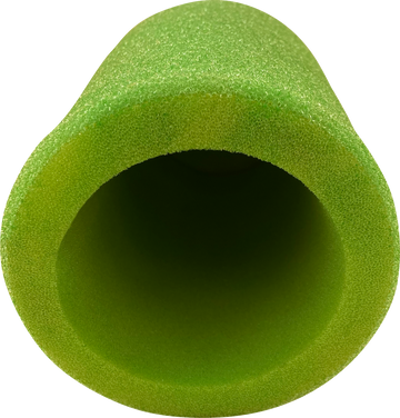 NO TOIL Pre-Oiled Air Filter - Kawasaki 3422