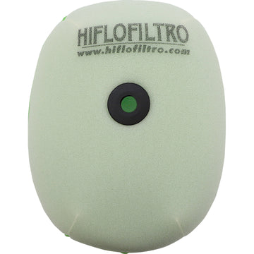 Hiflofiltro Foam Air Filter - Honda HFF1026 | Air Filters & Parts | Hiflofiltro