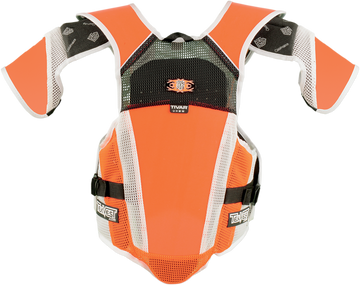 TEKVEST SX Pro Lite Max - XL TVNX2106